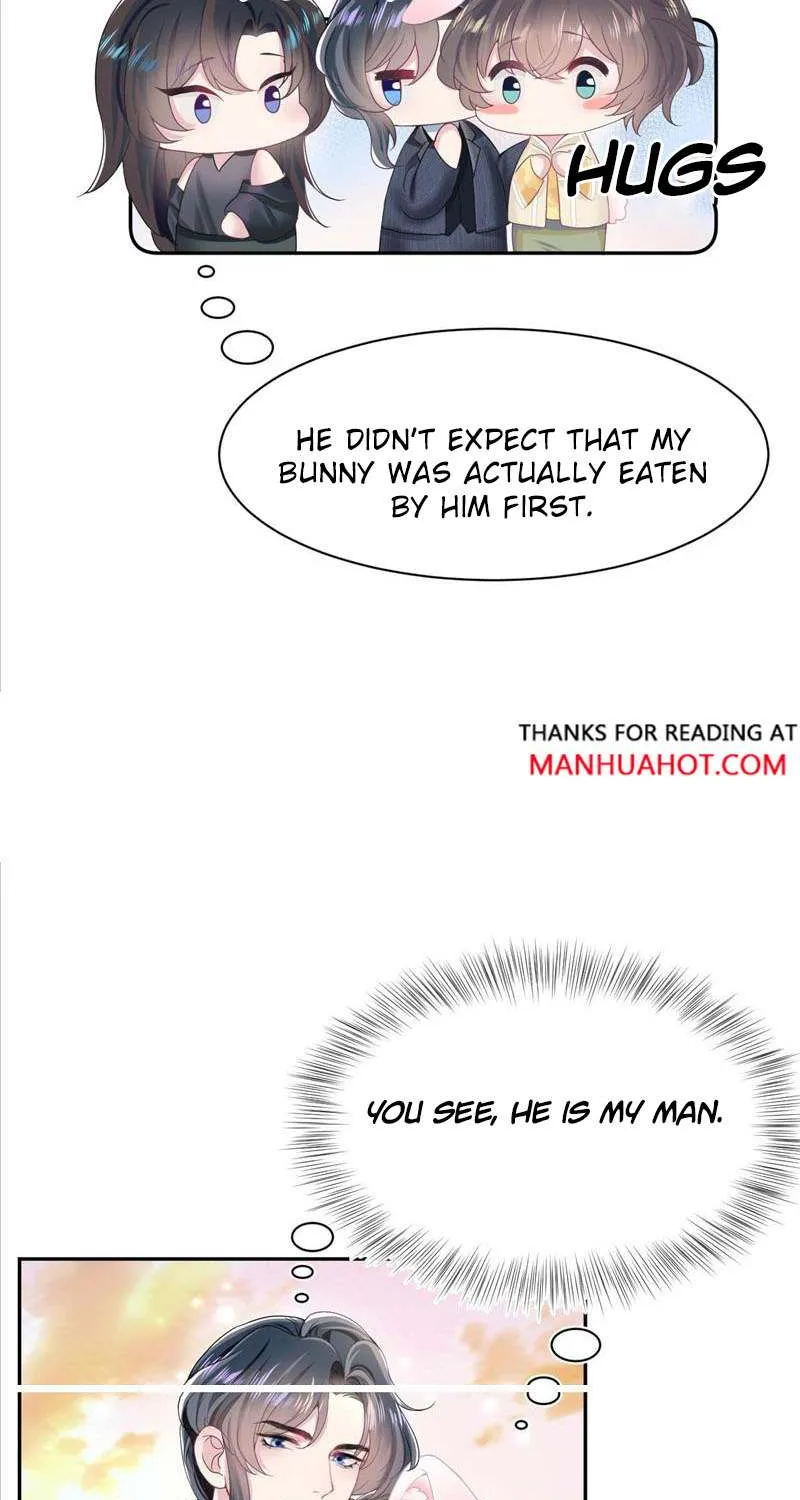 Read Seize My Boyfriend chapter 78 image 2 on Lezhin