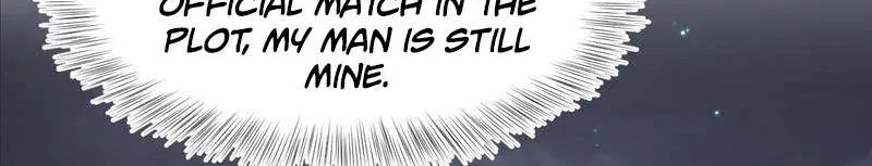 Read Seize My Boyfriend chapter 78 image 23 on Lezhin
