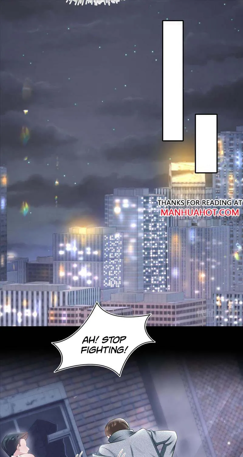 Read Seize My Boyfriend chapter 78 image 24 on Lezhin