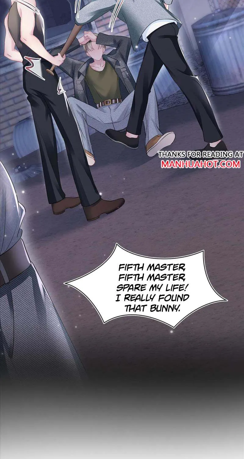 Read Seize My Boyfriend chapter 78 image 25 on Lezhin