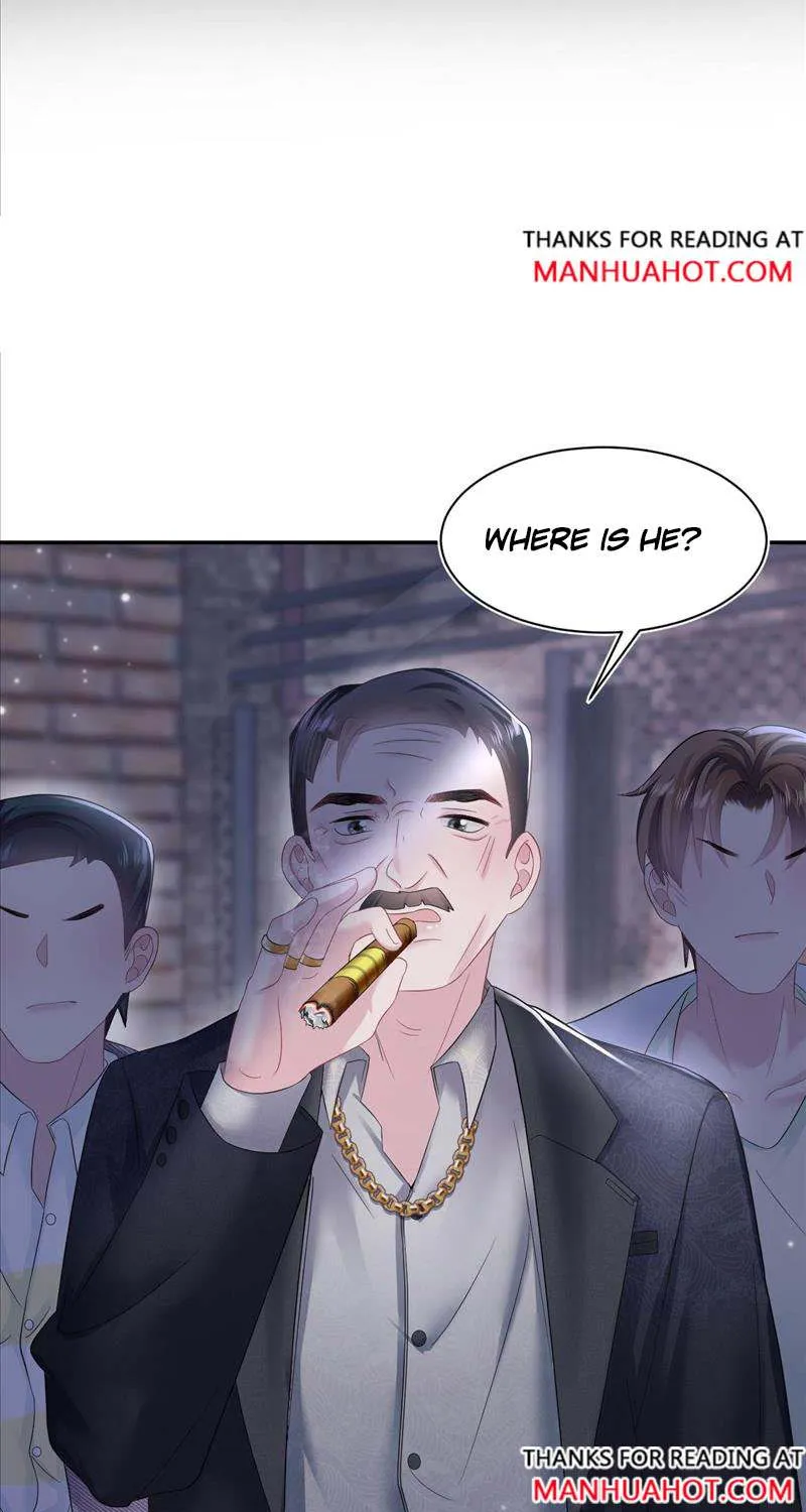 Read Seize My Boyfriend chapter 78 image 26 on Lezhin