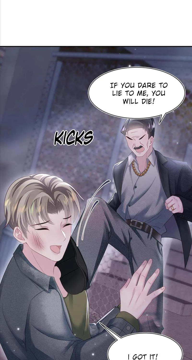 Read Seize My Boyfriend chapter 78 image 28 on Lezhin