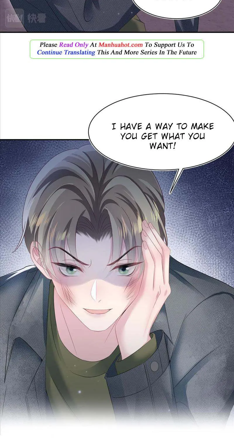 Read Seize My Boyfriend chapter 78 image 29 on Lezhin
