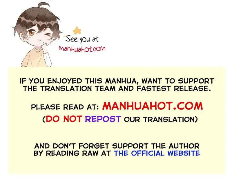 Read Seize My Boyfriend chapter 78 image 30 on Lezhin