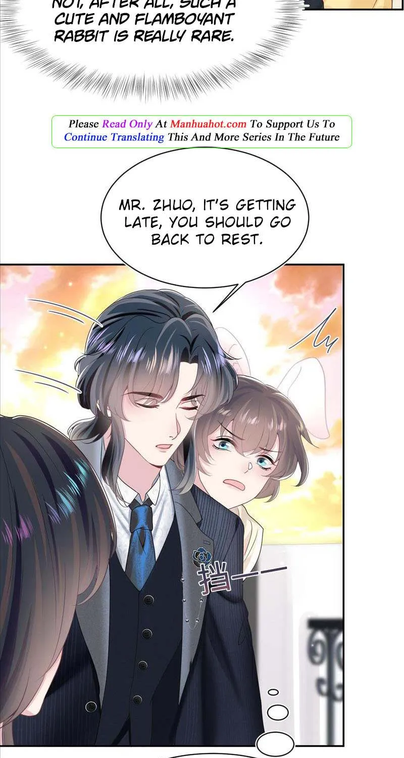 Read Seize My Boyfriend chapter 78 image 4 on Lezhin