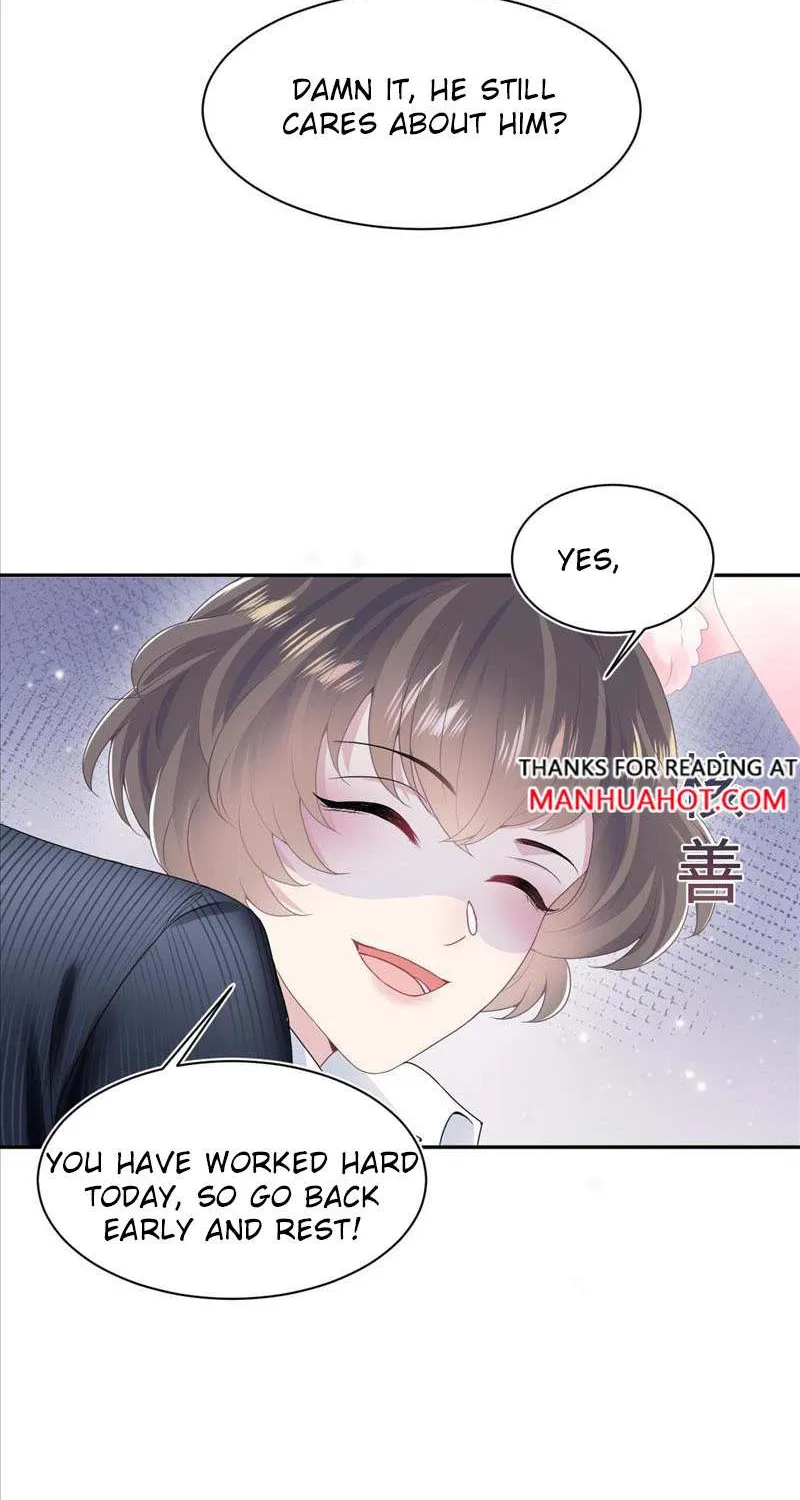 Read Seize My Boyfriend chapter 78 image 5 on Lezhin