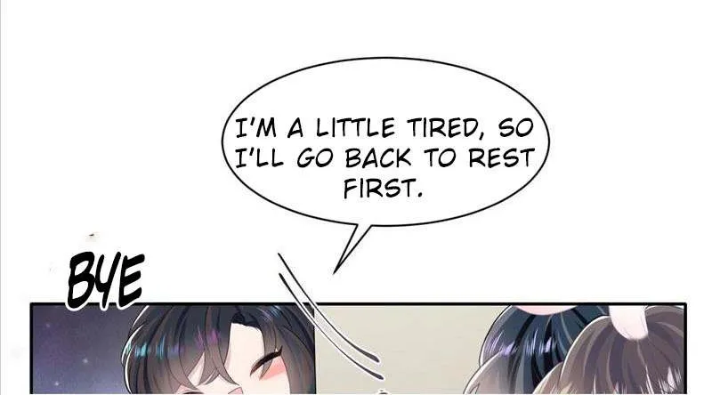 Read Seize My Boyfriend chapter 78 image 7 on Lezhin