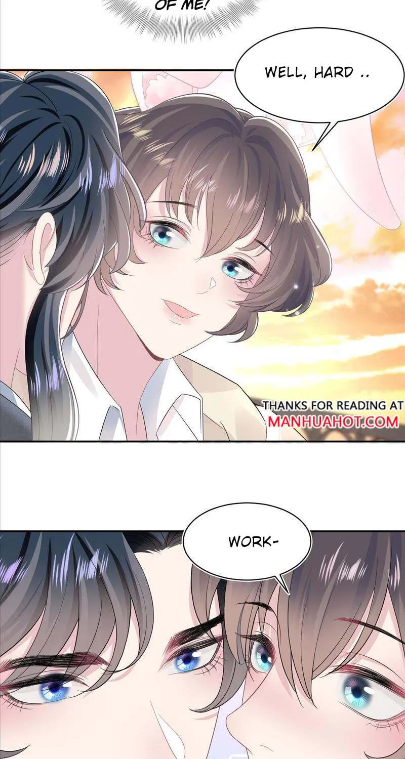 Read Seize My Boyfriend chapter 78 image 9 on Lezhin
