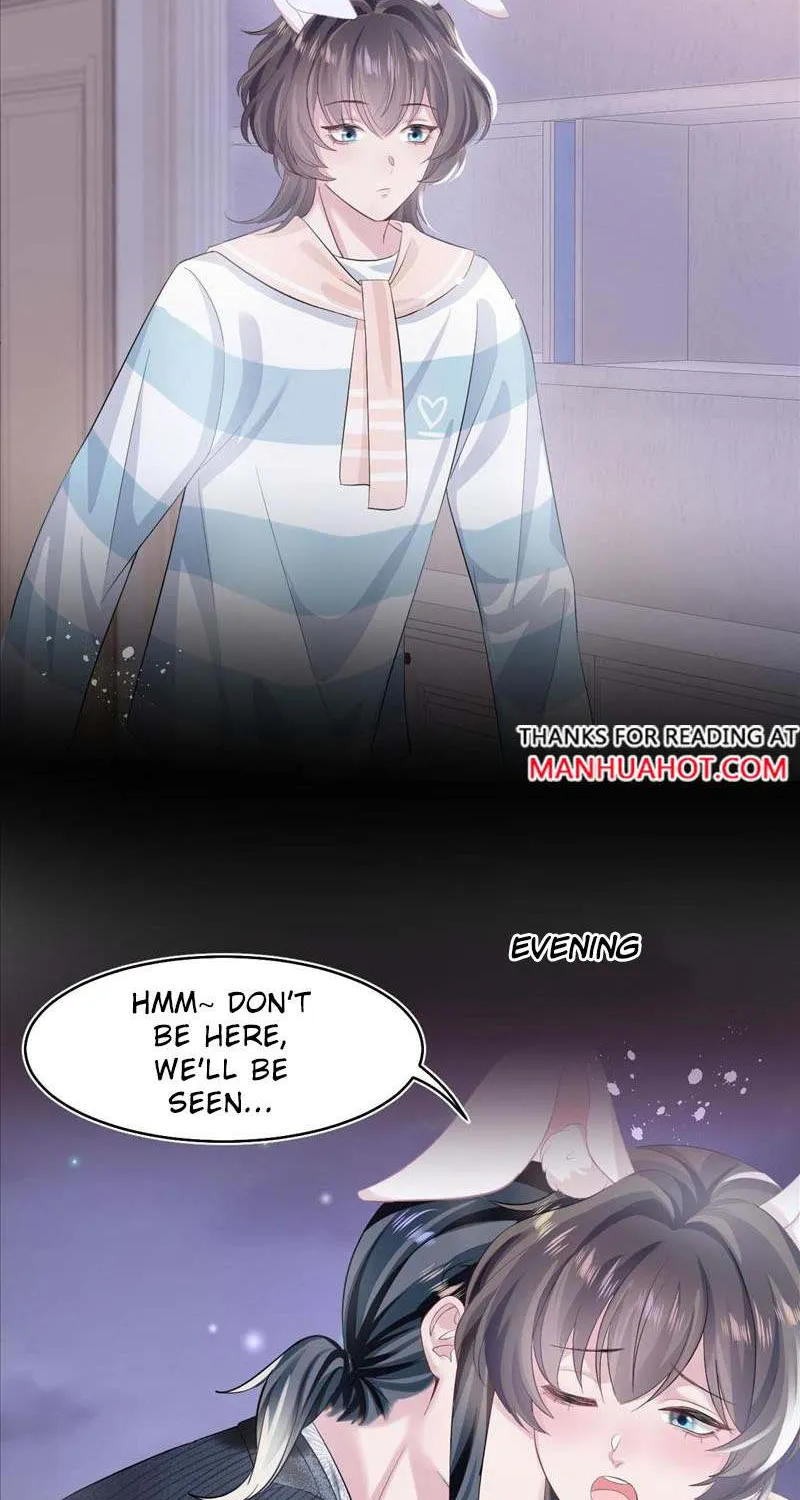 Read Seize My Boyfriend chapter 79 image 1 on Lezhin
