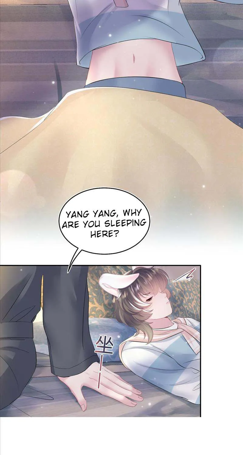 Read Seize My Boyfriend chapter 79 image 11 on Lezhin