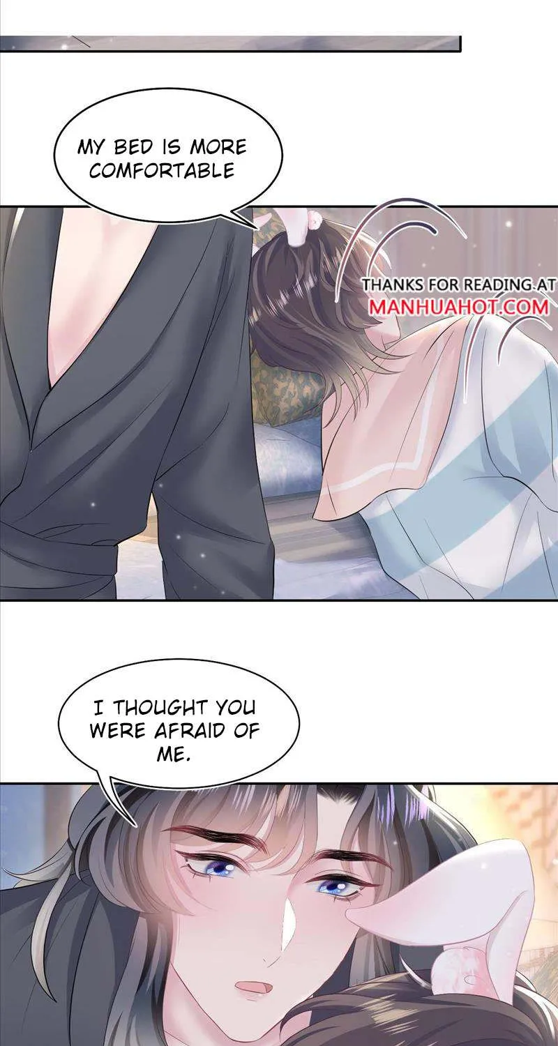 Read Seize My Boyfriend chapter 79 image 12 on Lezhin