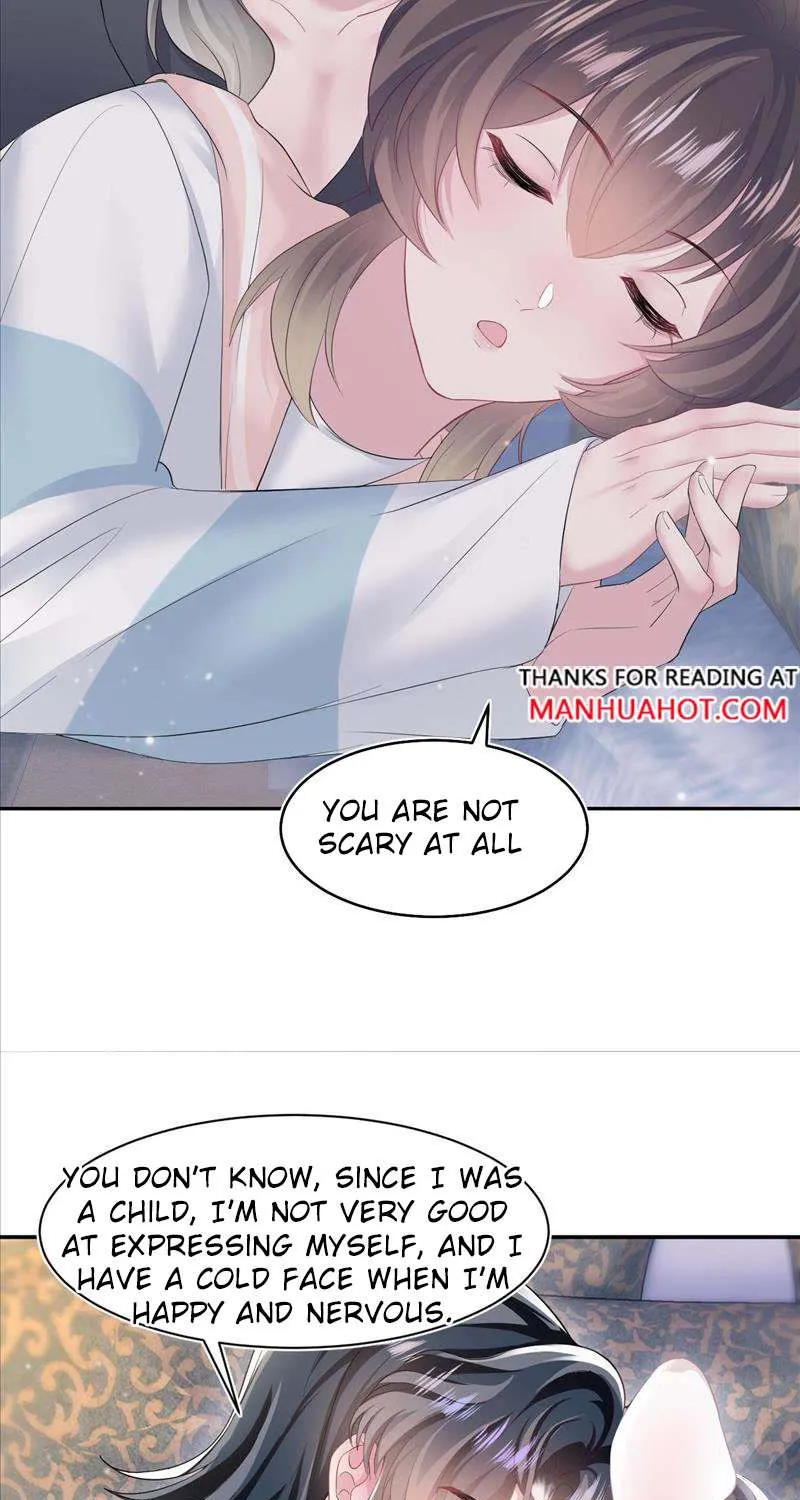 Read Seize My Boyfriend chapter 79 image 13 on Lezhin