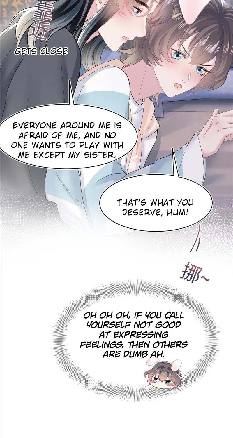 Read Seize My Boyfriend chapter 79 image 14 on Lezhin
