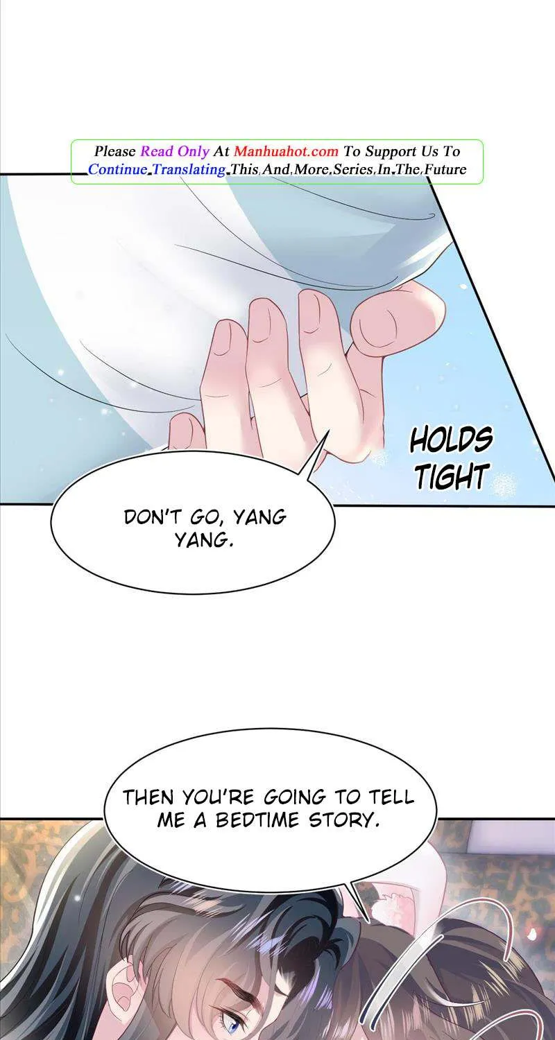 Read Seize My Boyfriend chapter 79 image 15 on Lezhin