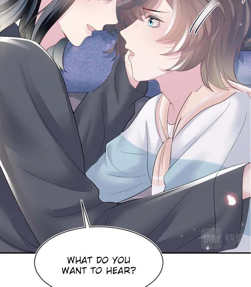 Read Seize My Boyfriend chapter 79 image 16 on Lezhin