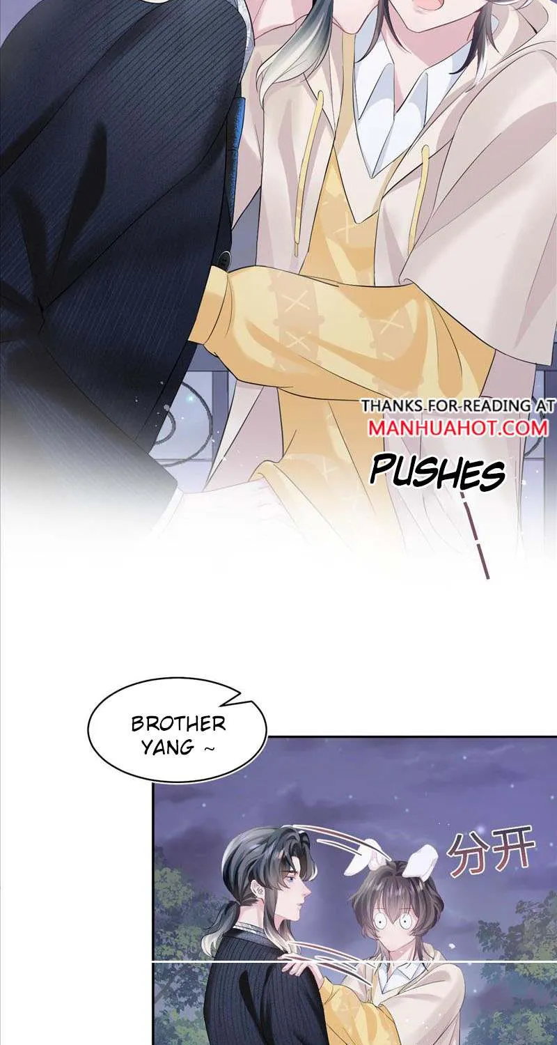 Read Seize My Boyfriend chapter 79 image 2 on Lezhin