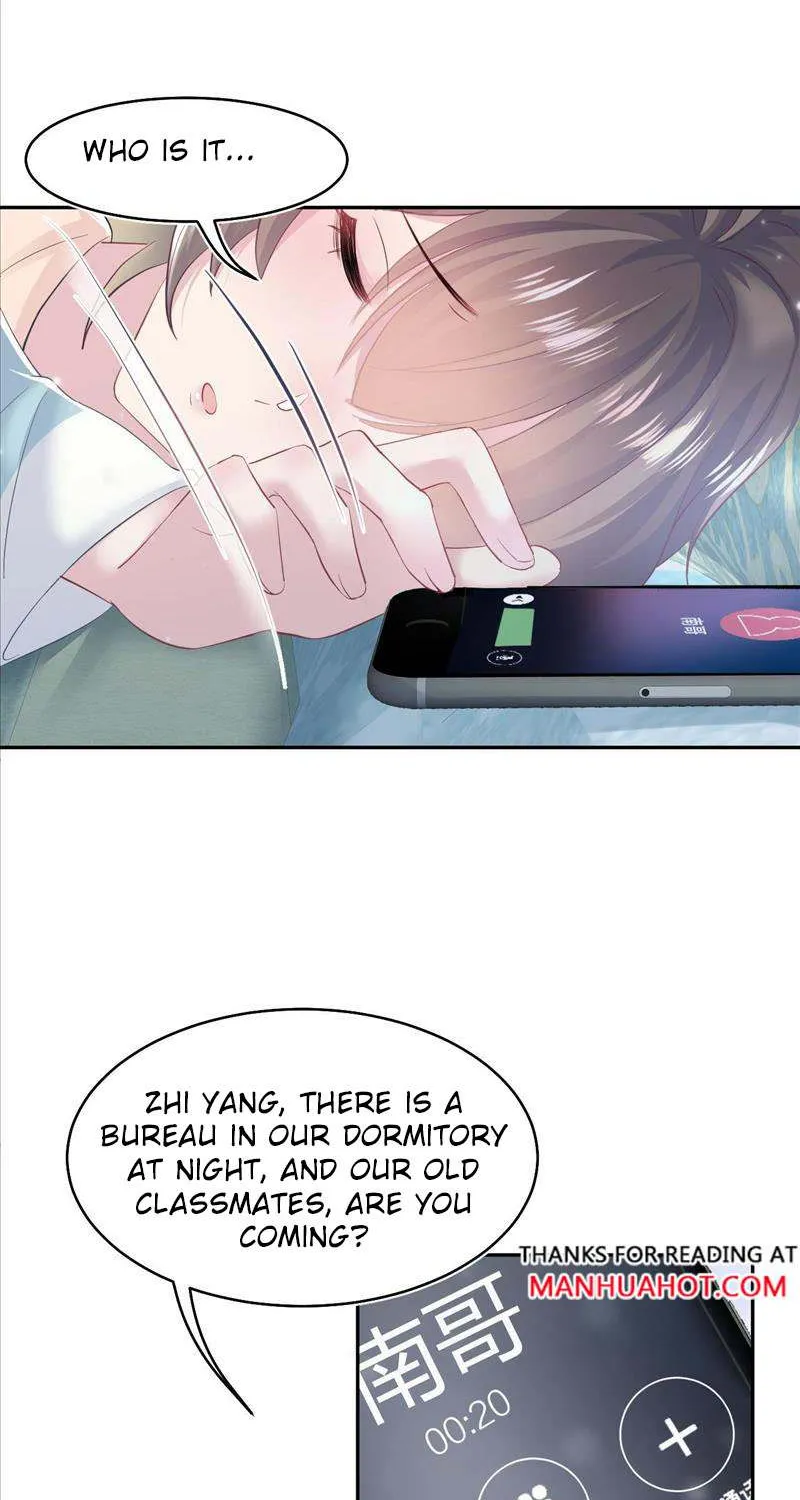 Read Seize My Boyfriend chapter 79 image 22 on Lezhin