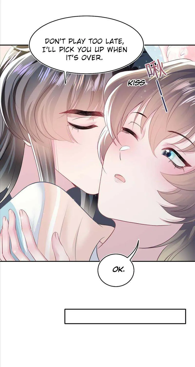 Read Seize My Boyfriend chapter 79 image 26 on Lezhin
