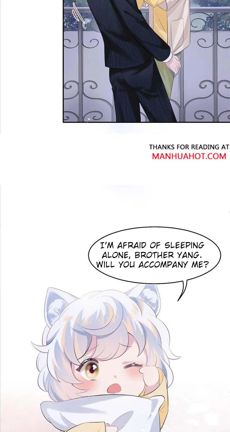 Read Seize My Boyfriend chapter 79 image 3 on Lezhin