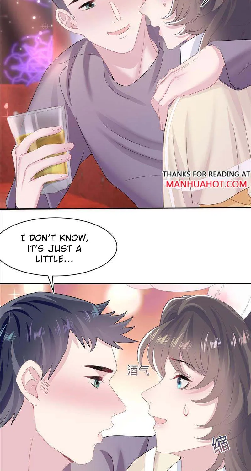Read Seize My Boyfriend chapter 79 image 30 on Lezhin