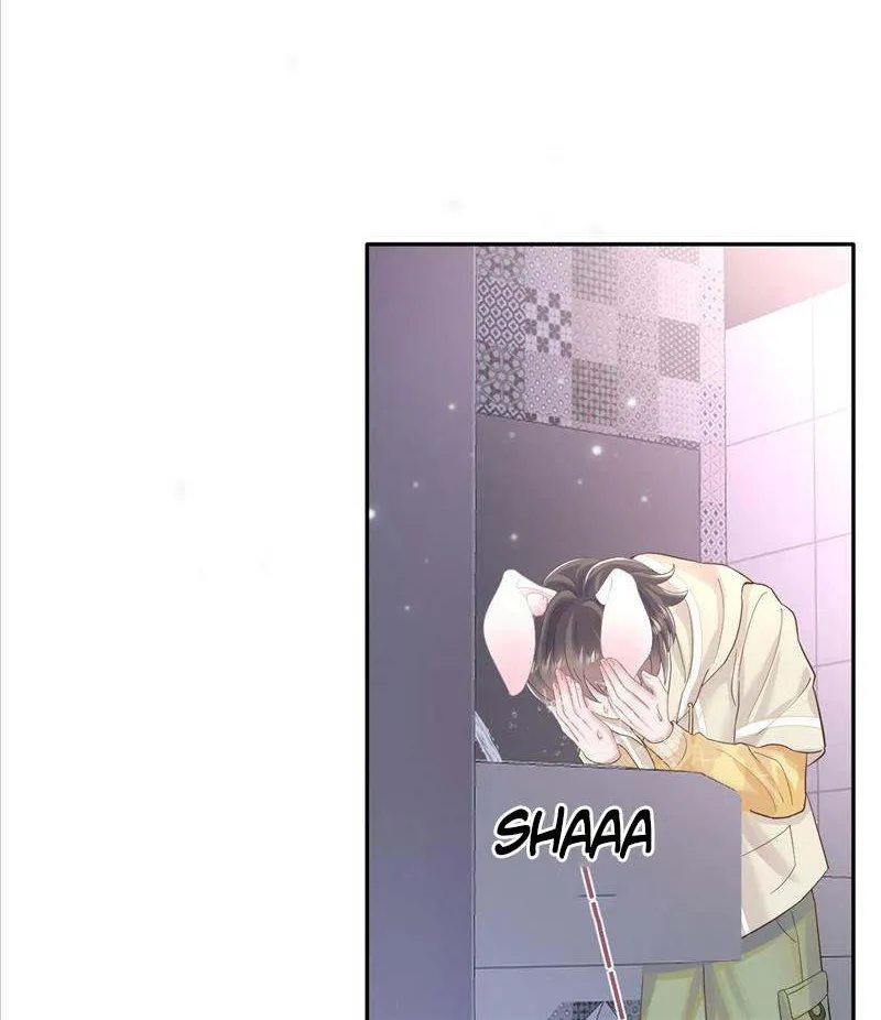 Read Seize My Boyfriend chapter 79 image 32 on Lezhin