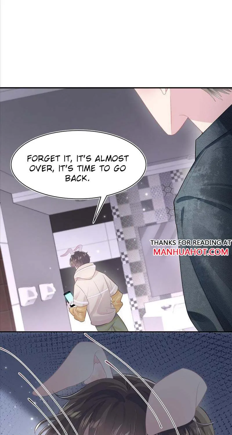 Read Seize My Boyfriend chapter 79 image 34 on Lezhin