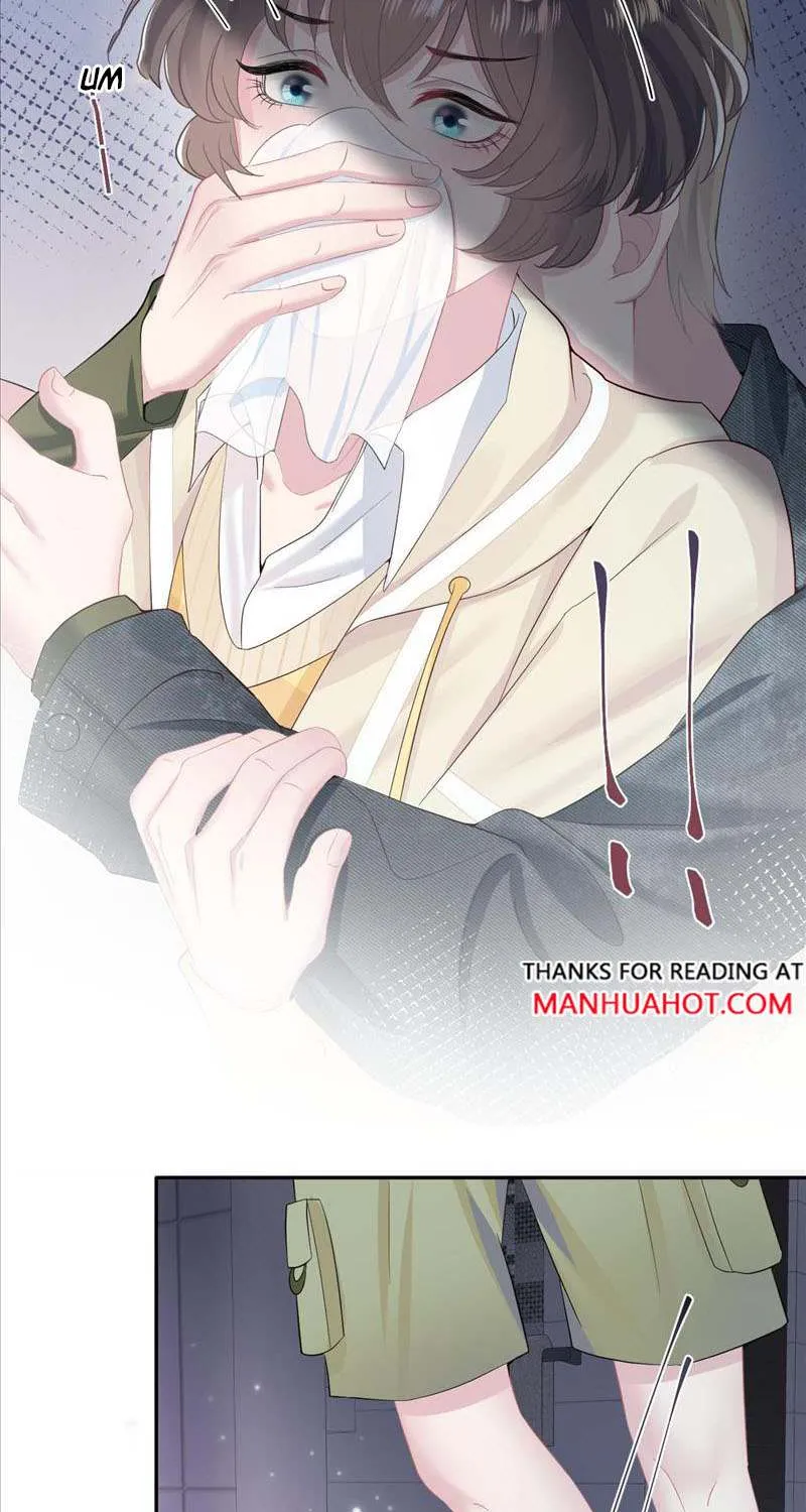 Read Seize My Boyfriend chapter 79 image 35 on Lezhin