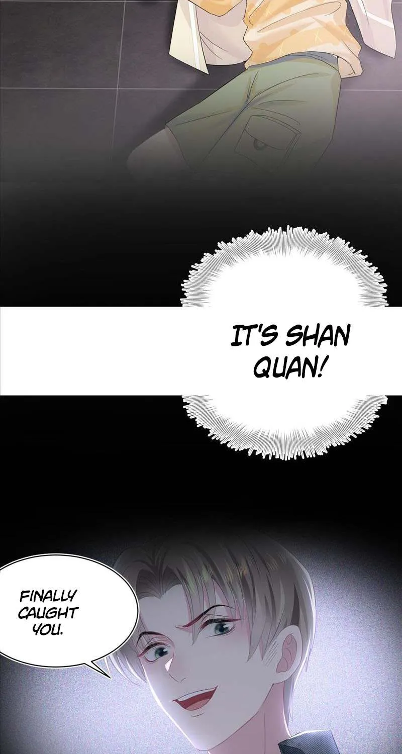 Read Seize My Boyfriend chapter 79 image 37 on Lezhin