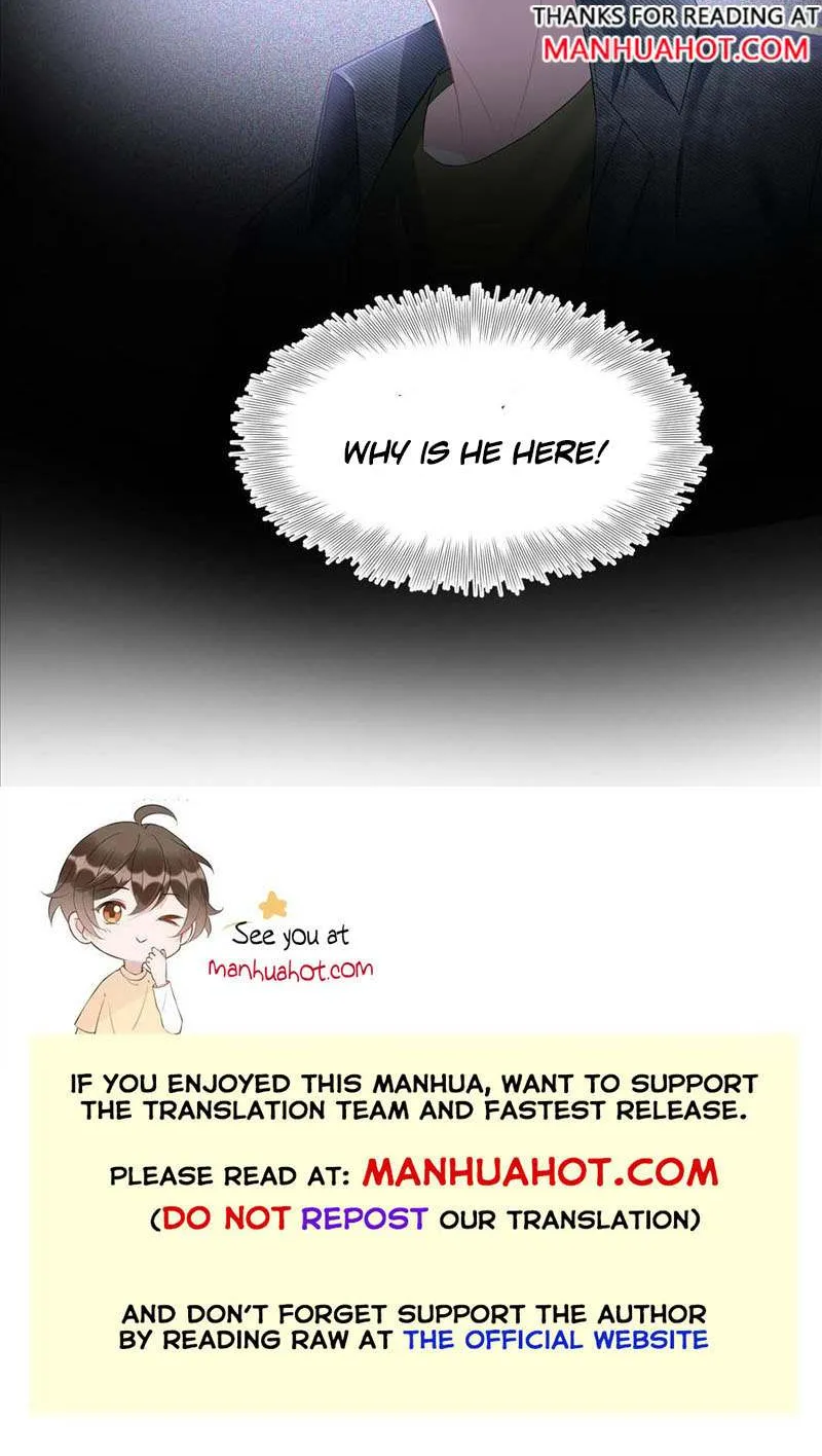 Read Seize My Boyfriend chapter 79 image 38 on Lezhin