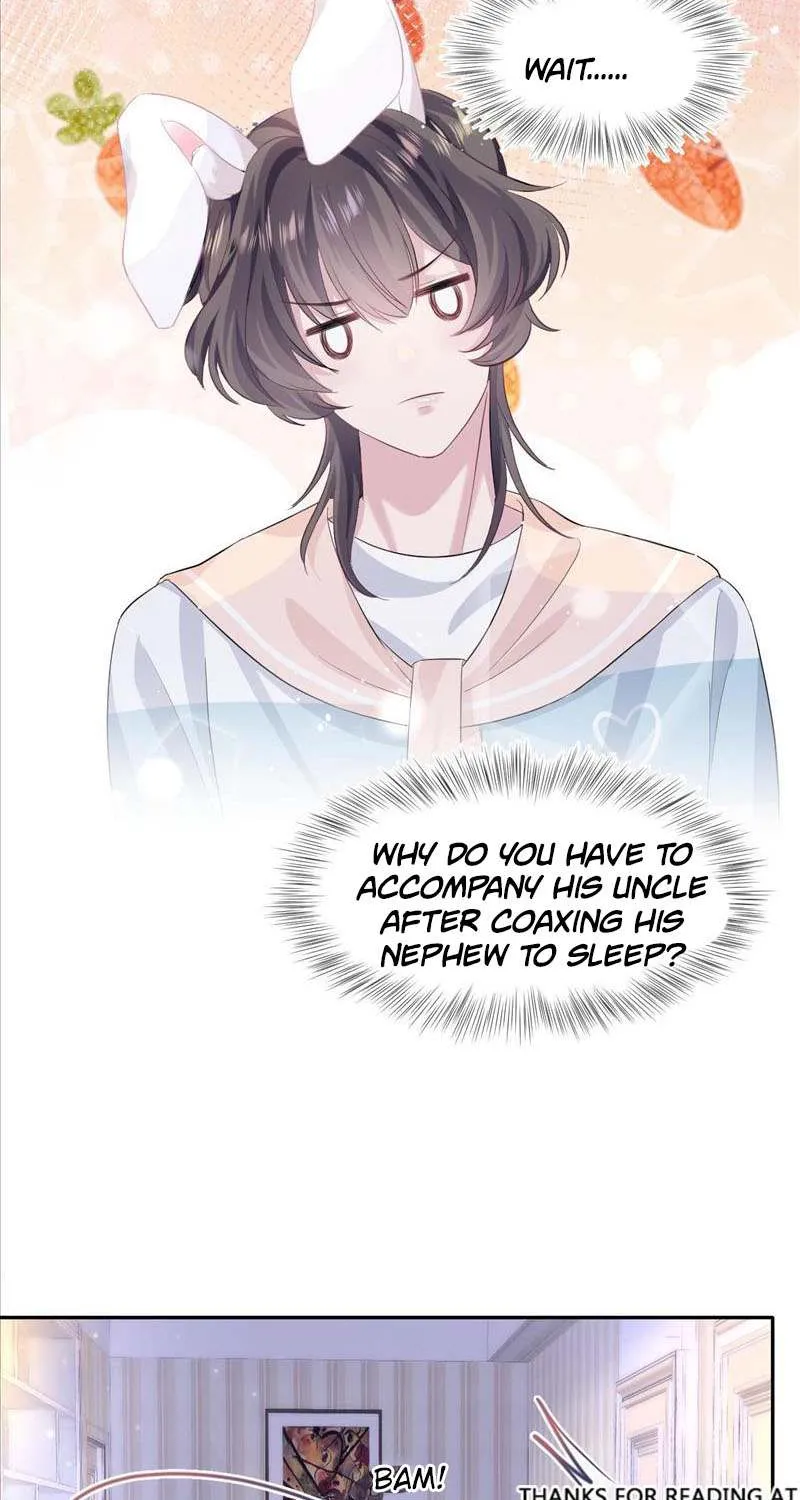 Read Seize My Boyfriend chapter 79 image 6 on Lezhin