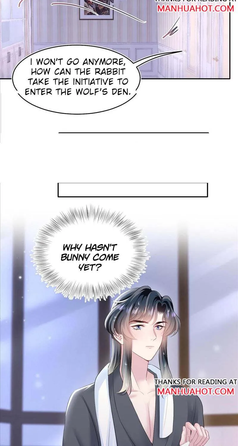 Read Seize My Boyfriend chapter 79 image 7 on Lezhin