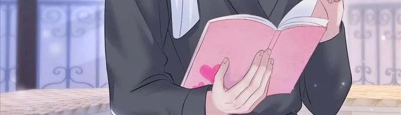 Read Seize My Boyfriend chapter 79 image 8 on Lezhin