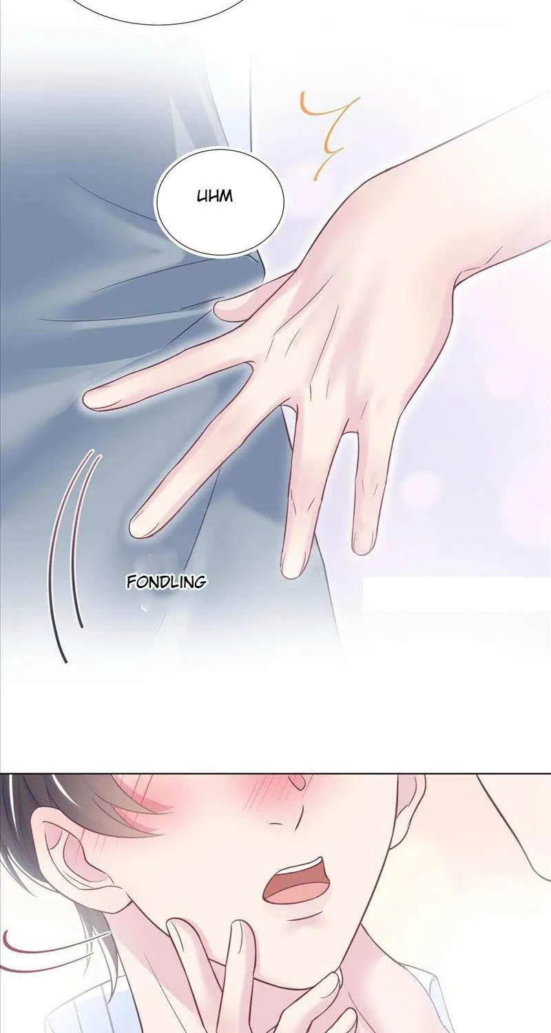 Read Seize My Boyfriend chapter 8 image 13 on Lezhin