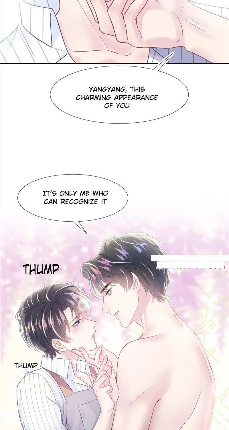 Read Seize My Boyfriend chapter 8 image 14 on Lezhin