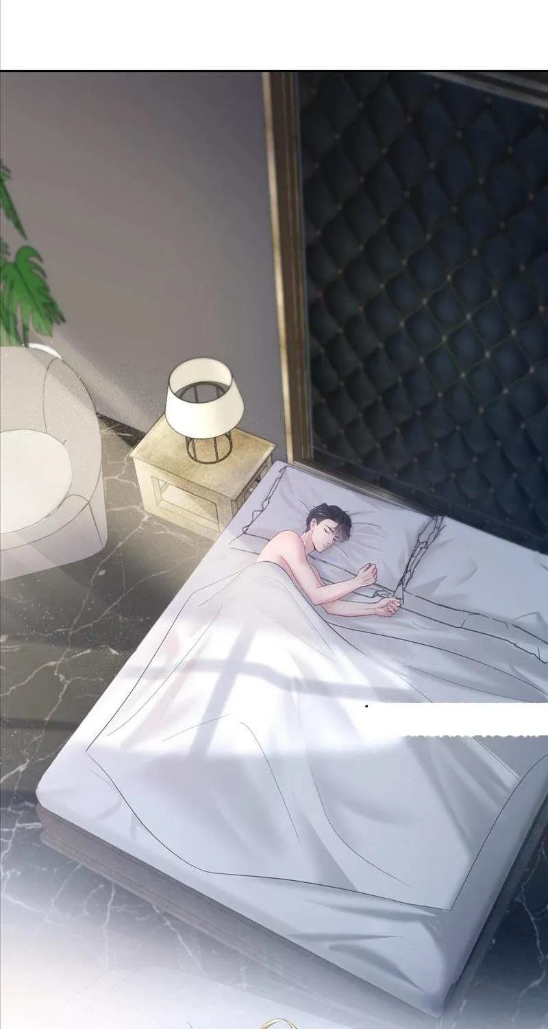 Read Seize My Boyfriend chapter 8 image 2 on Lezhin