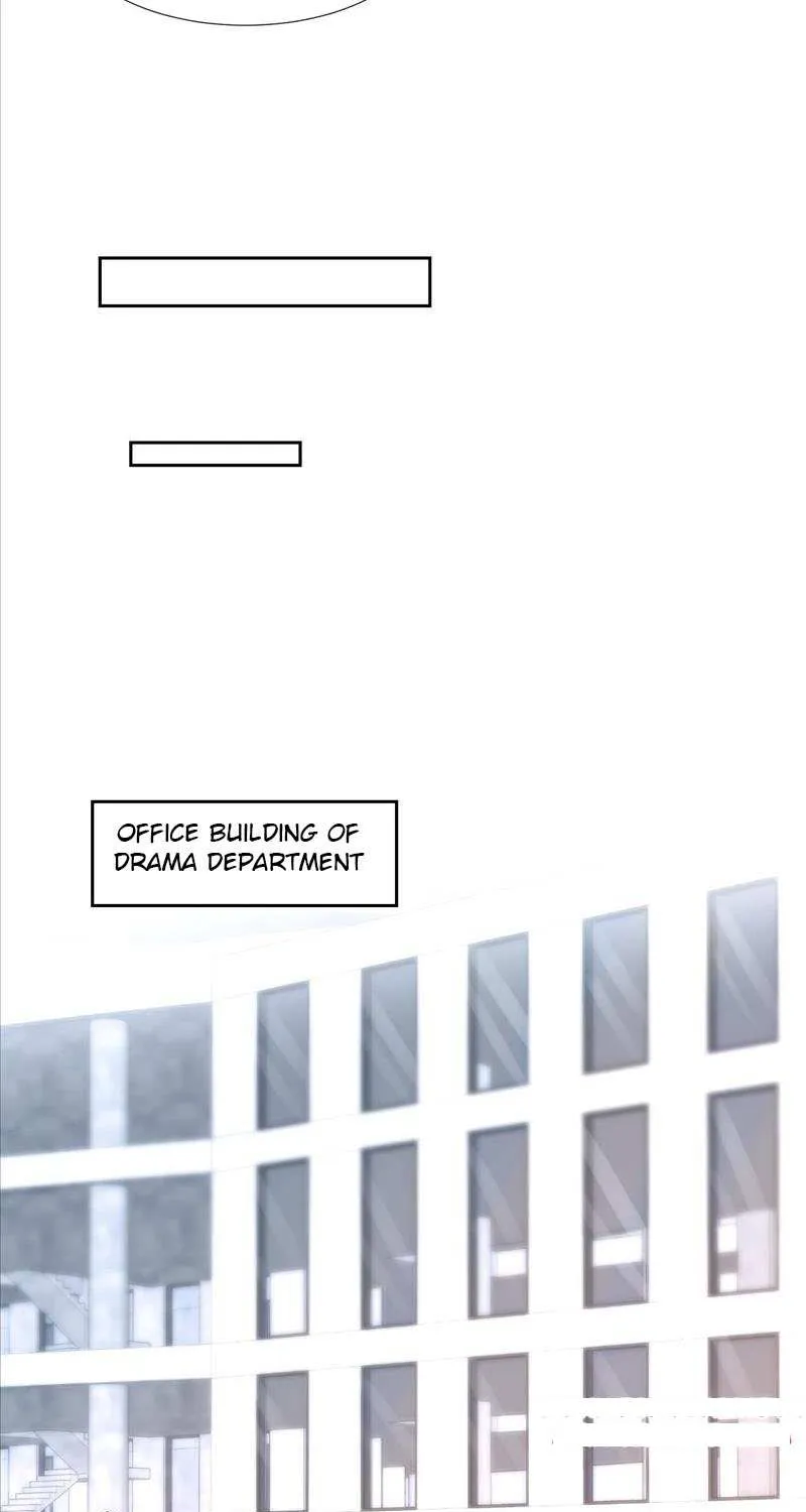 Read Seize My Boyfriend chapter 8 image 21 on Lezhin