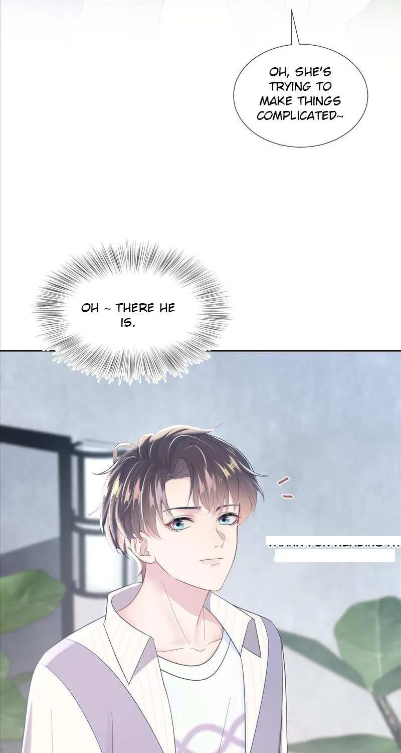 Read Seize My Boyfriend chapter 8 image 26 on Lezhin