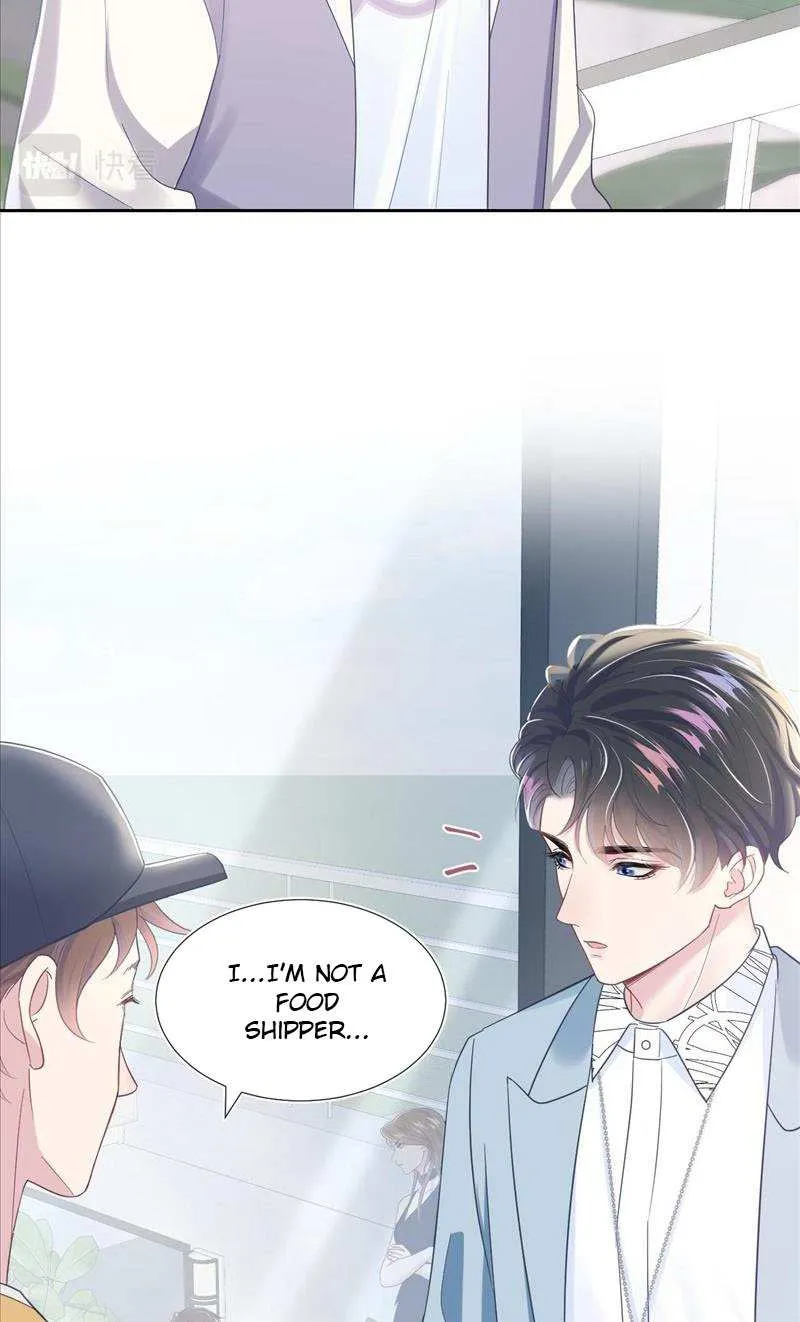 Read Seize My Boyfriend chapter 8 image 27 on Lezhin