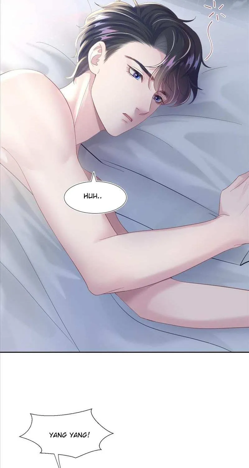 Read Seize My Boyfriend chapter 8 image 3 on Lezhin