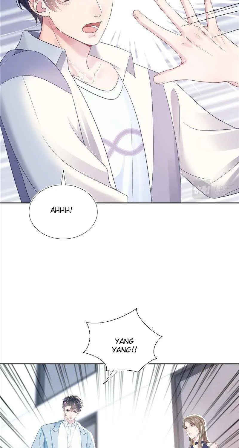 Read Seize My Boyfriend chapter 8 image 32 on Lezhin