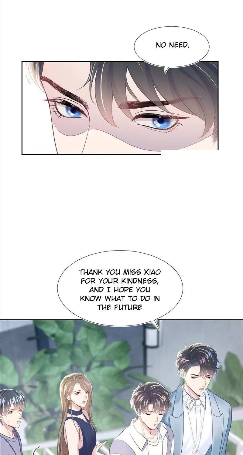 Read Seize My Boyfriend chapter 8 image 38 on Lezhin