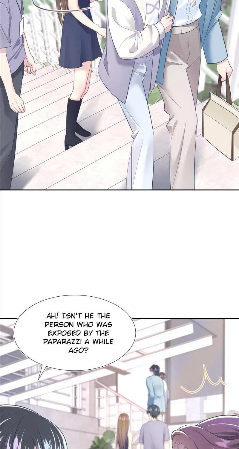Read Seize My Boyfriend chapter 8 image 39 on Lezhin
