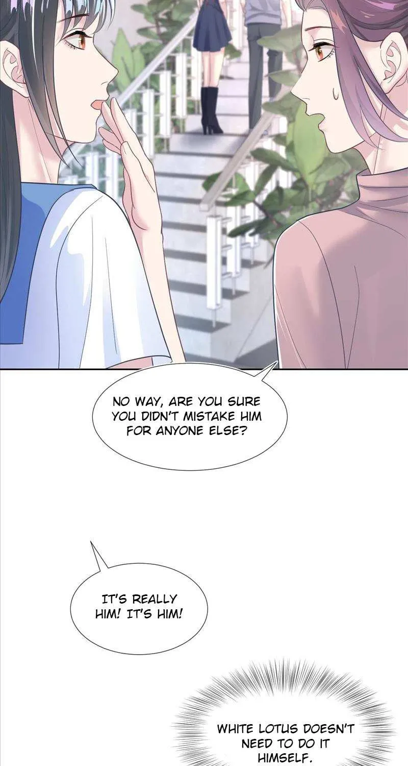 Read Seize My Boyfriend chapter 8 image 40 on Lezhin