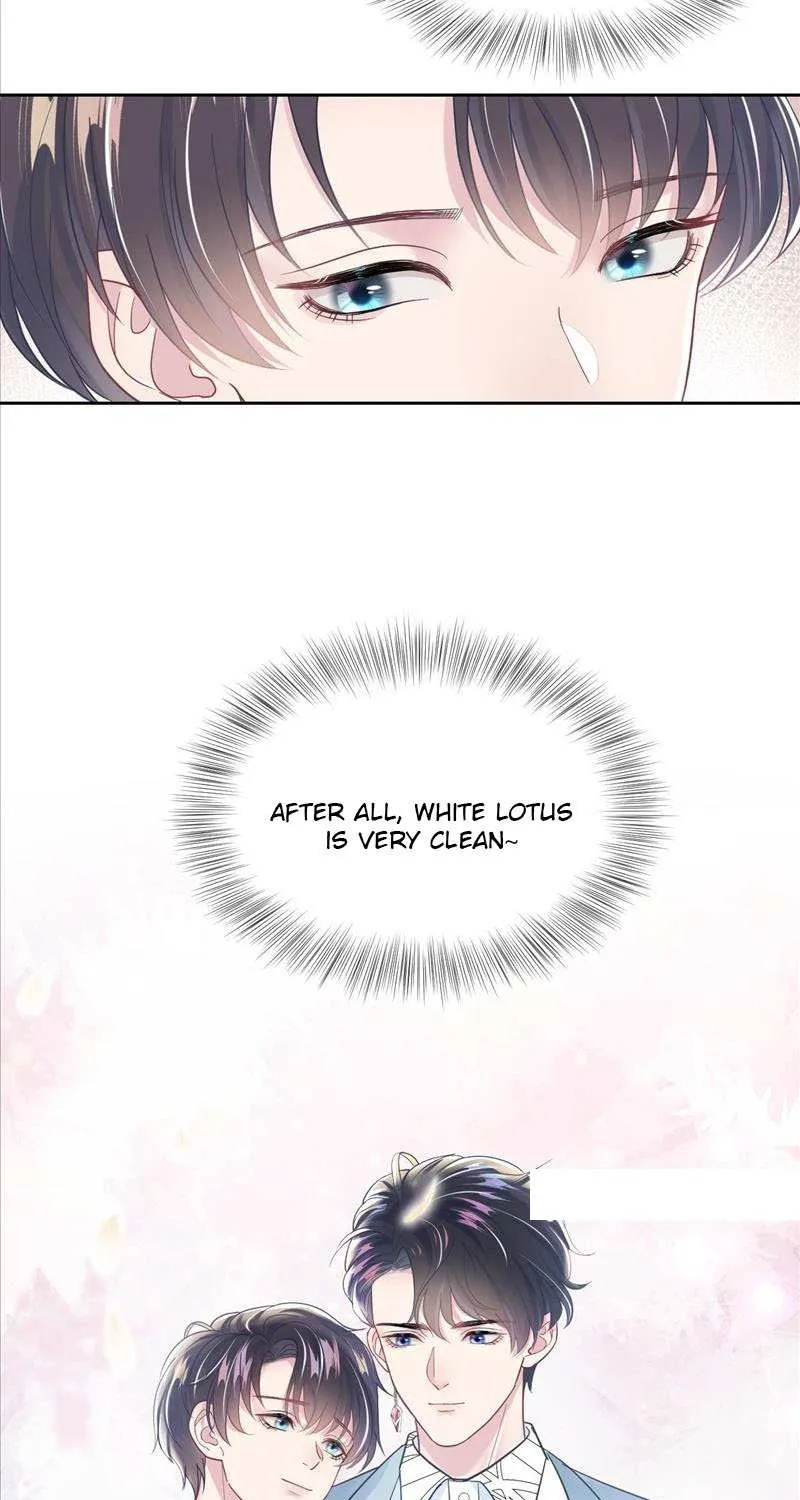 Read Seize My Boyfriend chapter 8 image 41 on Lezhin