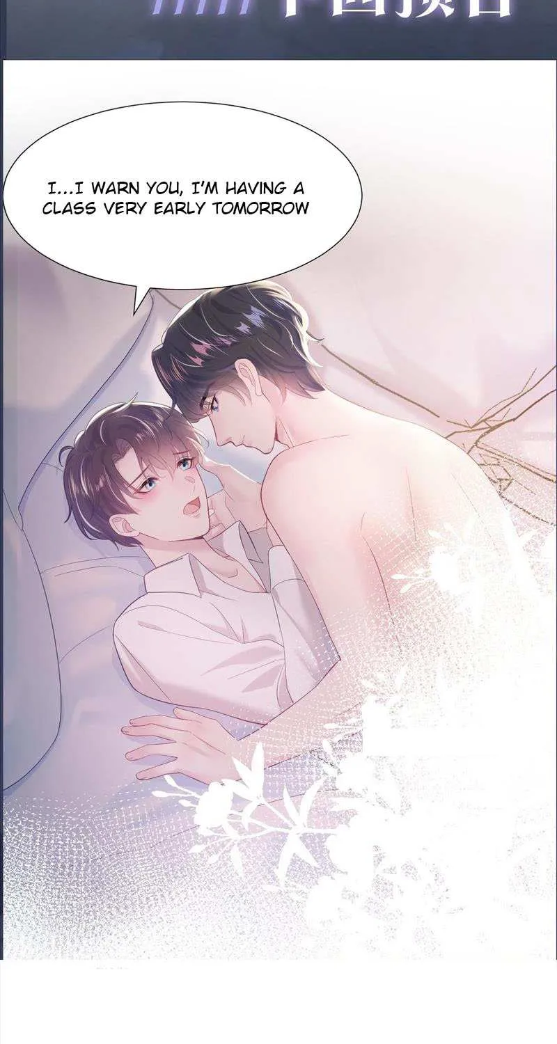 Read Seize My Boyfriend chapter 8 image 43 on Lezhin