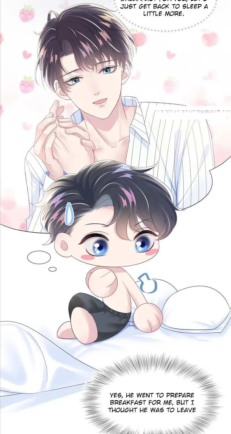 Read Seize My Boyfriend chapter 8 image 5 on Lezhin