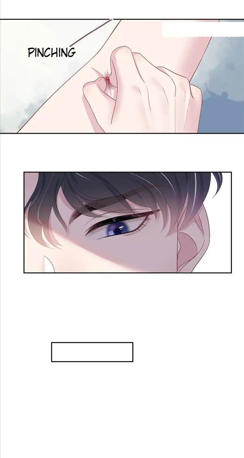 Read Seize My Boyfriend chapter 8 image 7 on Lezhin