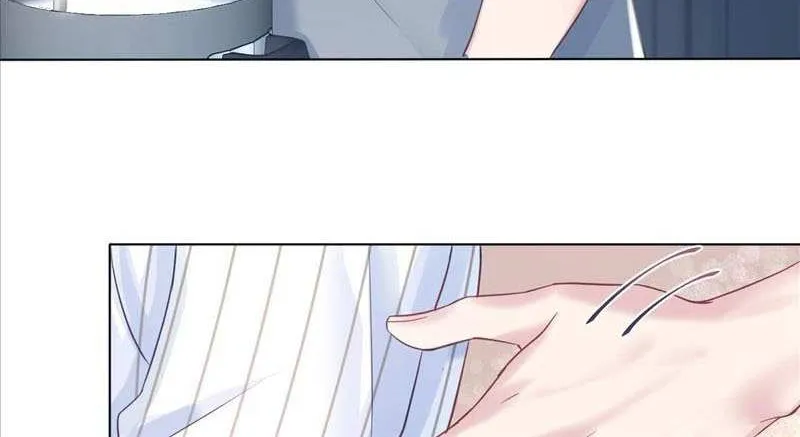 Read Seize My Boyfriend chapter 8 image 9 on Lezhin