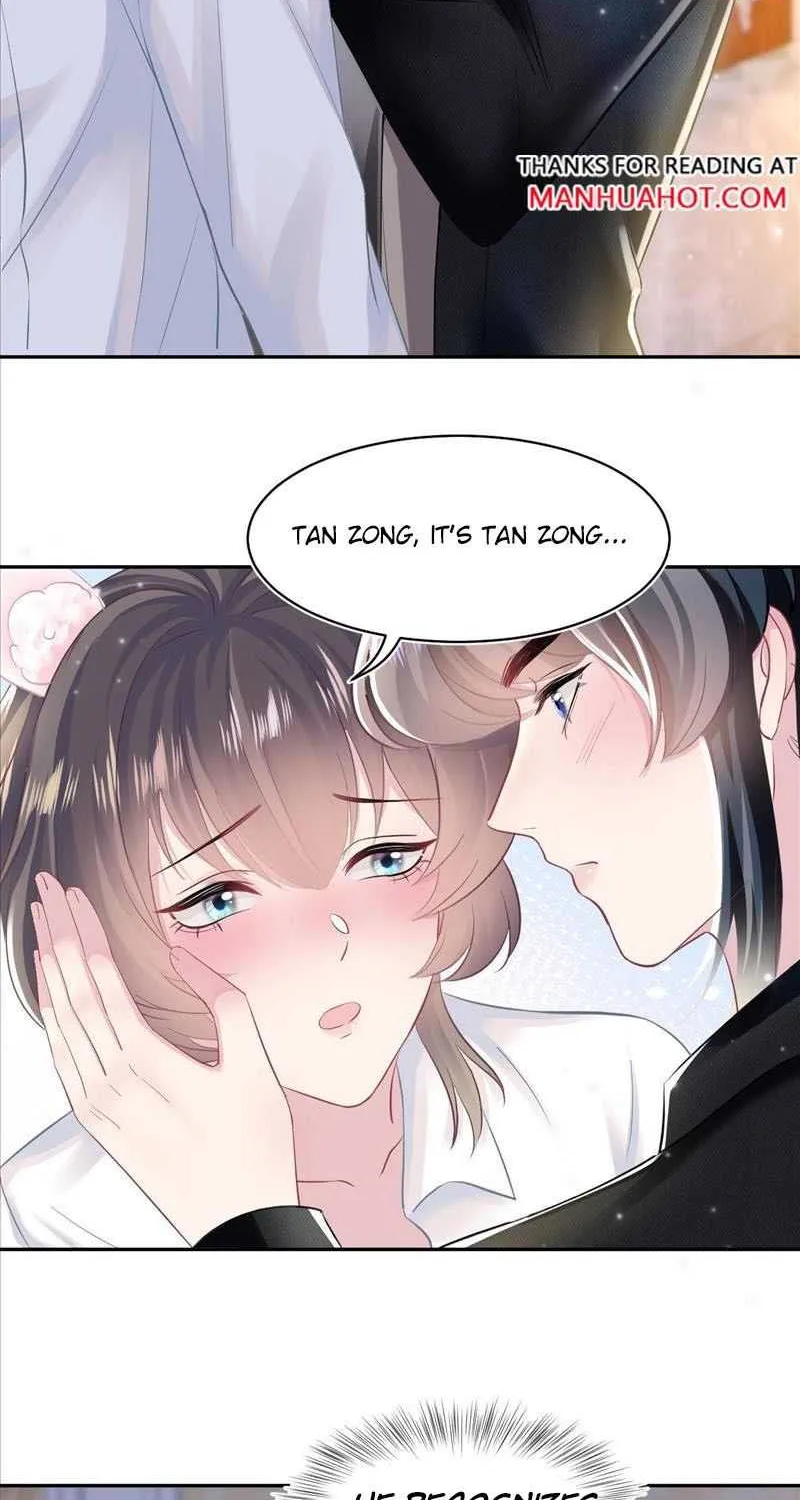 Read Seize My Boyfriend chapter 81 image 1 on Lezhin