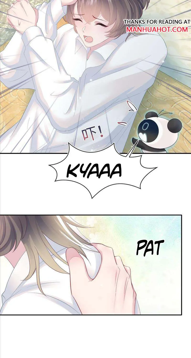 Read Seize My Boyfriend chapter 81 image 11 on Lezhin